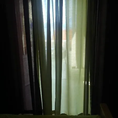 Sea View 3* Bol