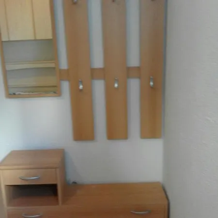 Vendégház Sea View 3*